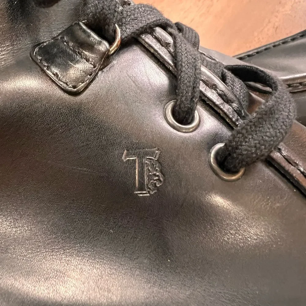 Tods tod’s men’s